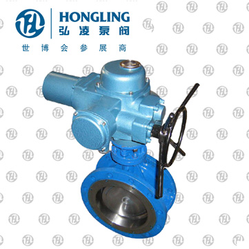 늄�(d��ng)���mӲ�ܷ���y