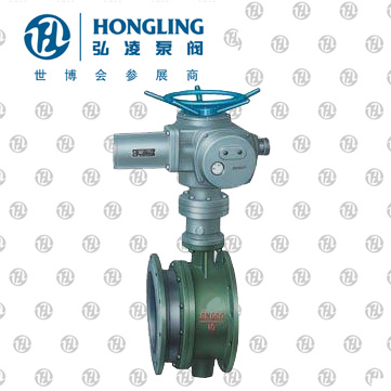 늄ӷ��m��s���y