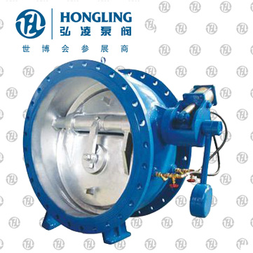 Һ���Ԅӿ����y