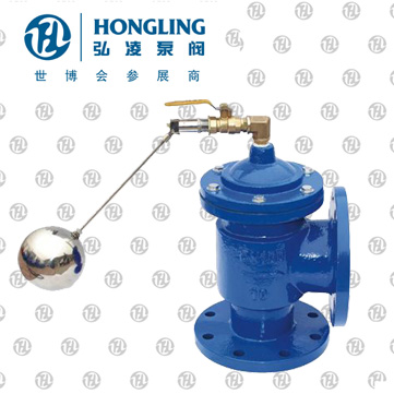 Һ��ˮλ�����y