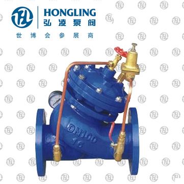 ���{ʽ�p�������y