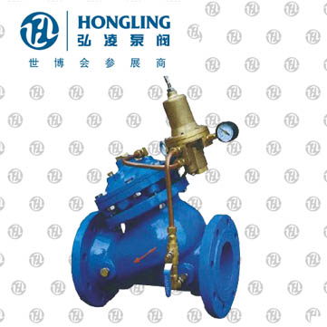 ��ȫ�։�й���y