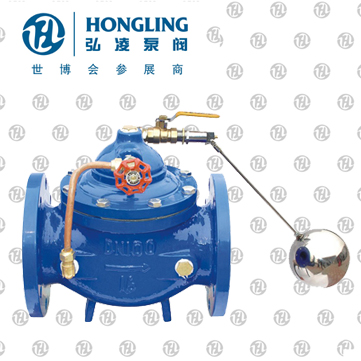 �b�ظ����y