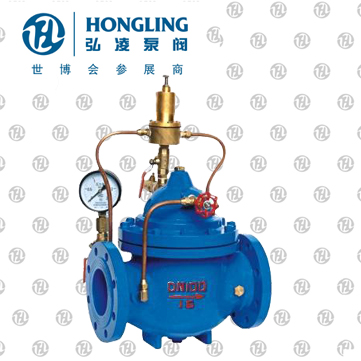 �։�й���y