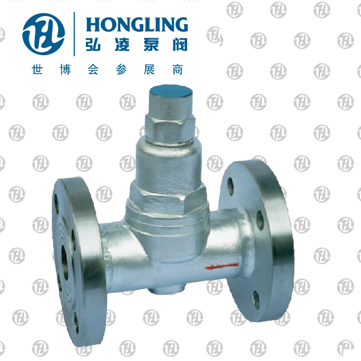 ���{(di��o)�p����Ƭ������ˮ�y