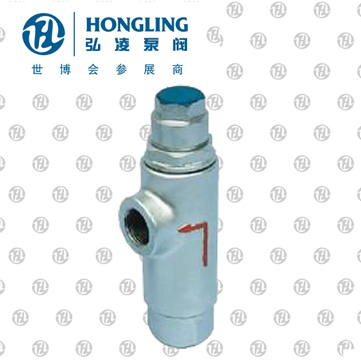 ���y����ˮ�y