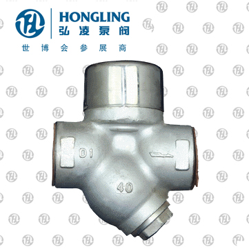 �A�Pʽ���P���ˮ�y