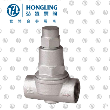 �p����Ƭʽ��ˮ�y