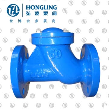 ΢������ֹ���y