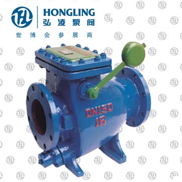 ΢�辏�]ֹ���y