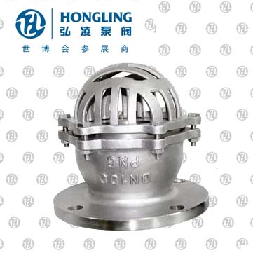 ����ʽ���y