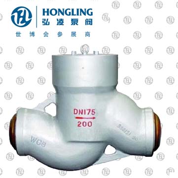 �߉�����ʽֹ���y