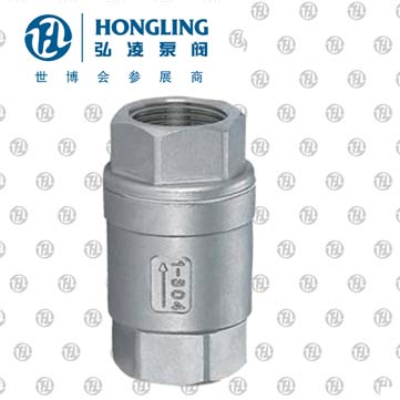 ���P䓃��ݼyֹ���y