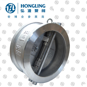 ���A�p��ʽ����ֹ���y