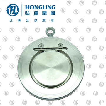 ���A����ֹ���y