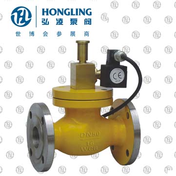 ȼ��o���Д��y