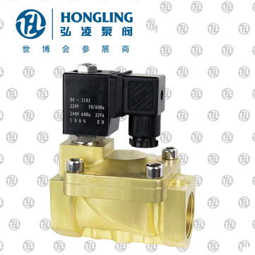 ��λ��ͨ�Ȍ�(d��o)ʽ늴��y