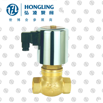 ��λ��ͨ����늴��y