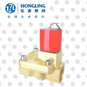 �ű����}�_늴��y