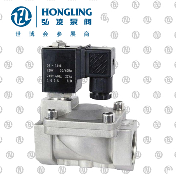 ���P䓳��_�Ͷ�λ��ͨ�Ȍ�ʽ늴��y