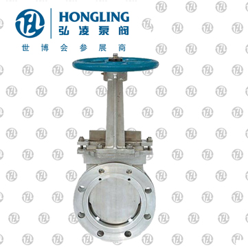 �քӵ����l�y