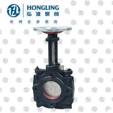 �ք�(d��ng)�{���l�y