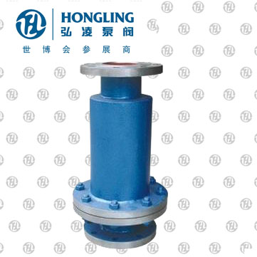 �[ʯ�ܵ������