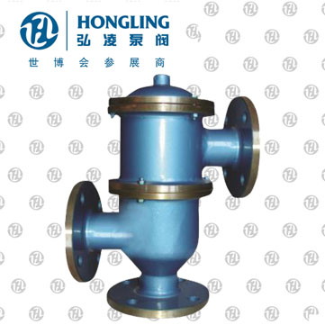 ���p�ӹ��������y