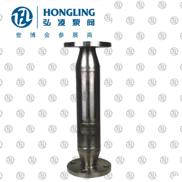 ��Ȳ�����