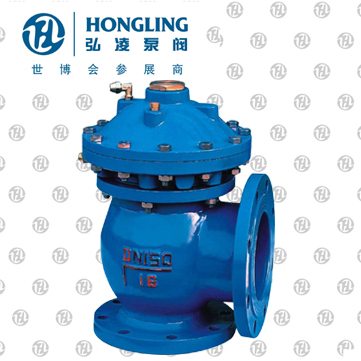 ĤƬʽҺ�����_�����y