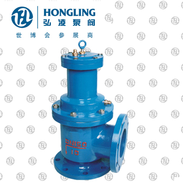 ��ӽ�ʽ���_�����y