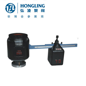 GA42Y-100�θܗU��ȫ�y