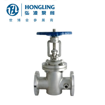 BZ41H���P䓊A�ױ����y