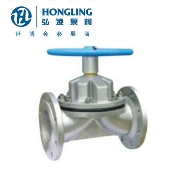 SEG41W�l�������P䓸�Ĥ�y