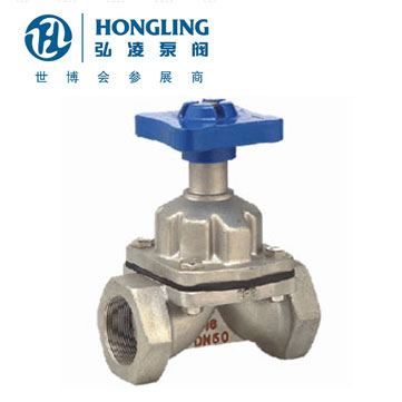 EG11W���ݼy��Ĥ�y