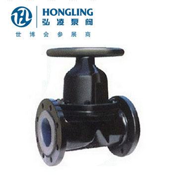 G41J�ք���ʽ��Ĥ�y