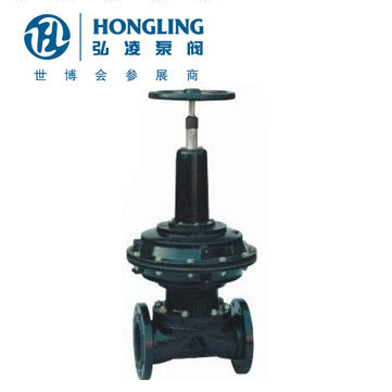 Ӣ��(bi��o)���_ʽ����r�z��Ĥ�y