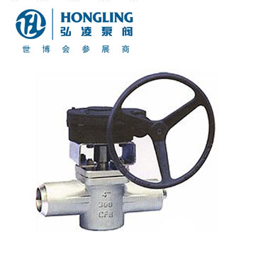 ����(bi��o)�в庸����ʽ�����y