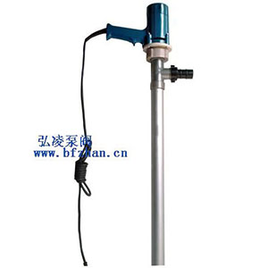 SBϵ��늄ӳ�Һ��|��Ͱ��|늄���Ͱ��