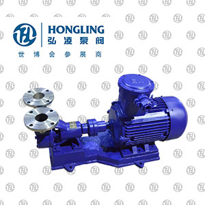 W�����u��|���P����u��