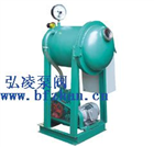 ZKJ�����C�M