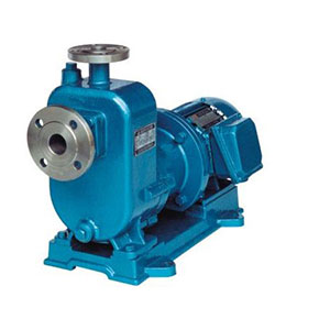 �͸��g����������,�͸��g���������Å���,�͸��g���������ýY��