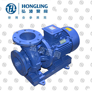 ISWR���Pʽ��ˮ�ܵ��x�ı�|�Pʽ�μ�������ˮ��|�μ������Pʽ�x�ı�