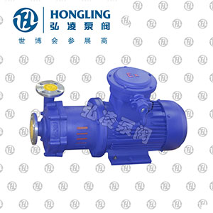 CQ�Ͳ��P��p�ʹ����ӱ�