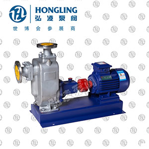 ���P��������۱�,���P��������۱Å���,���P��������۱ýY��