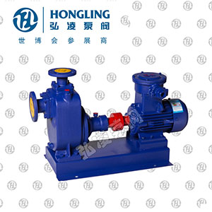 ����ʽ�x���ͱ�|����ʽ�ͱ�