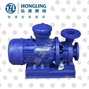 �Pʽ�ܵ��ͱ�