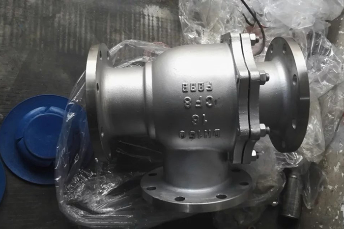 ���P���ͨ���y