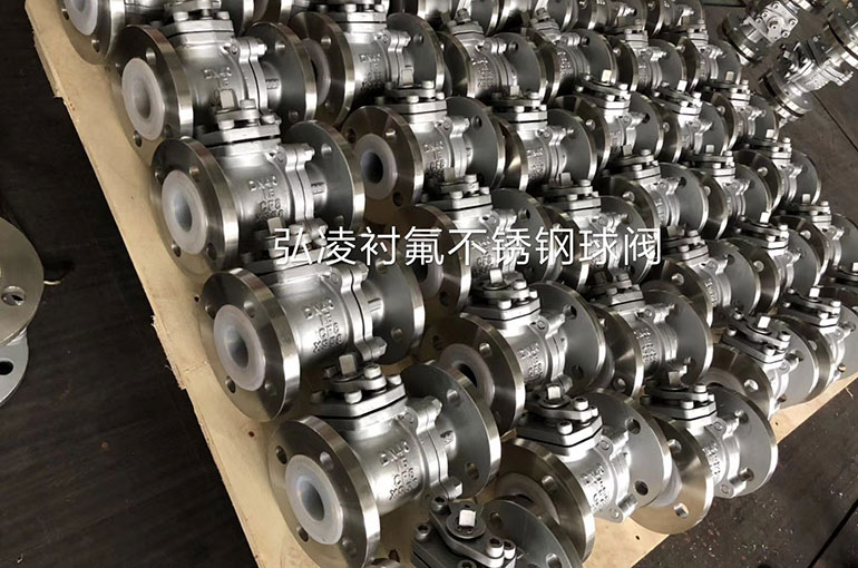 �քӲ��P��r�����y