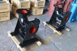 QW���۱����